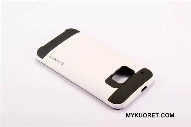 Kuori Htc One M9 Silikoni Puhelimen Kuoret Murtumaton, Kotelo Htc One M9 Suojaus Uusi Johdin