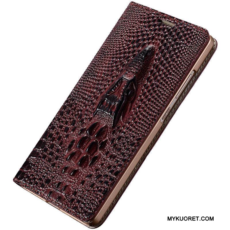 Kuori Htc One M9 Suojaus Violetti Puhelimen Kuoret, Kotelo Htc One M9 Luova Persoonallisuus Murtumaton