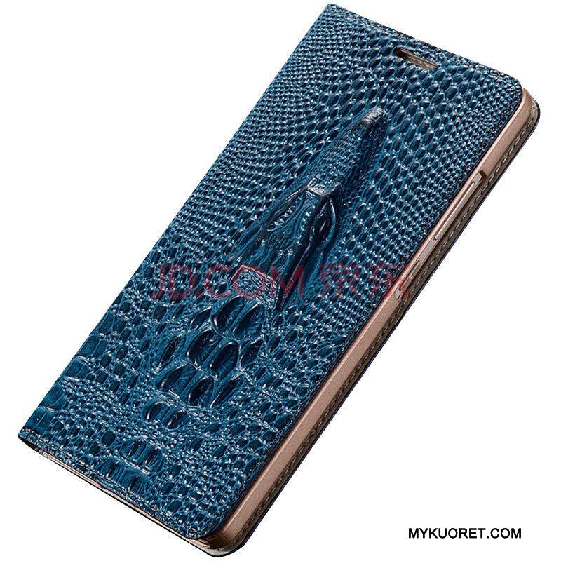 Kuori Htc One M9 Suojaus Violetti Puhelimen Kuoret, Kotelo Htc One M9 Luova Persoonallisuus Murtumaton