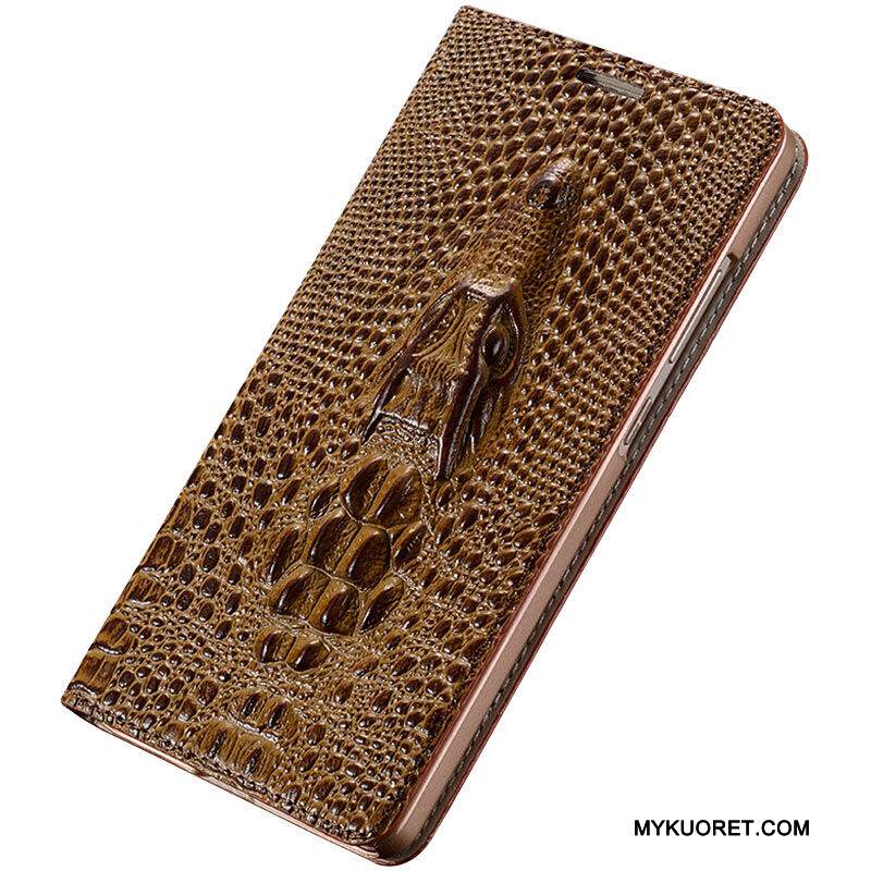 Kuori Htc One M9 Suojaus Violetti Puhelimen Kuoret, Kotelo Htc One M9 Luova Persoonallisuus Murtumaton