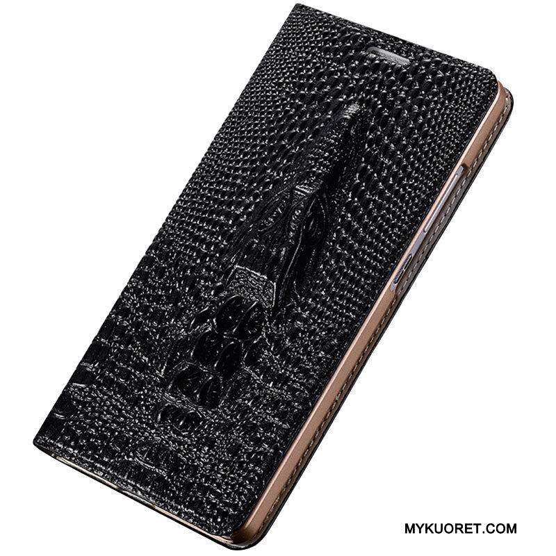 Kuori Htc One M9 Suojaus Violetti Puhelimen Kuoret, Kotelo Htc One M9 Luova Persoonallisuus Murtumaton