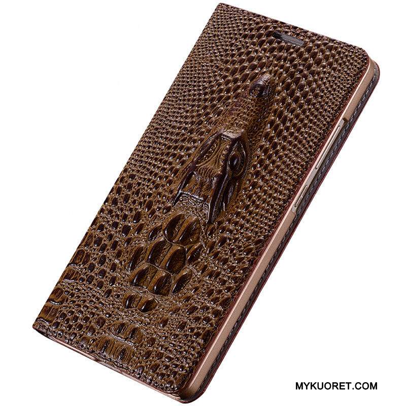 Kuori Htc One M9 Suojaus Violetti Puhelimen Kuoret, Kotelo Htc One M9 Luova Persoonallisuus Murtumaton