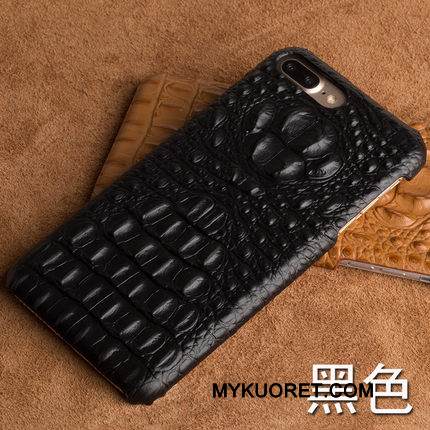 Kuori Htc One M9 Ylellisyys Persoonallisuus Kova, Kotelo Htc One M9 Nahka Kukkakuvio Puhelimen Kuoret