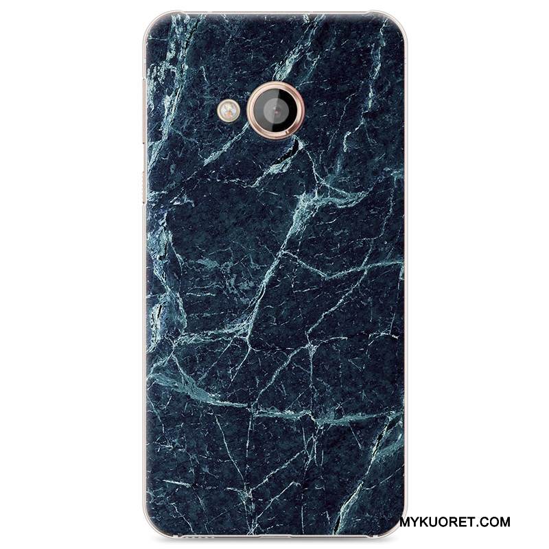 Kuori Htc U Play Luova Kova Murtumaton, Kotelo Htc U Play Suojaus Trendi Persoonallisuus