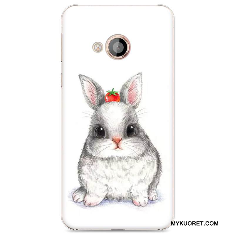 Kuori Htc U Play Maalaus Trendi Murtumaton, Kotelo Htc U Play Vuosikerta Puhelimen Kuoret Kova