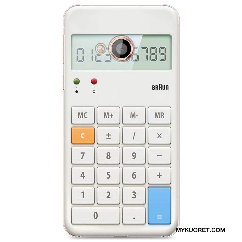 Kuori Htc U Play Maalaus Trendi Murtumaton, Kotelo Htc U Play Vuosikerta Puhelimen Kuoret Kova