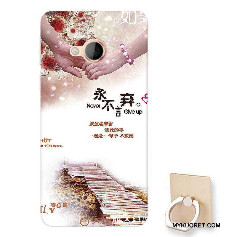 Kuori Htc U Play Suojaus Murtumaton Puhelimen Kuoret, Kotelo Htc U Play Laukut Trendi Malli