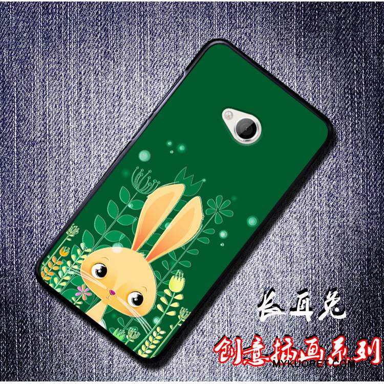 Kuori Htc U Play Suojaus Murtumaton Trendi, Kotelo Htc U Play Pehmeä Neste Musta Puhelimen Kuoret