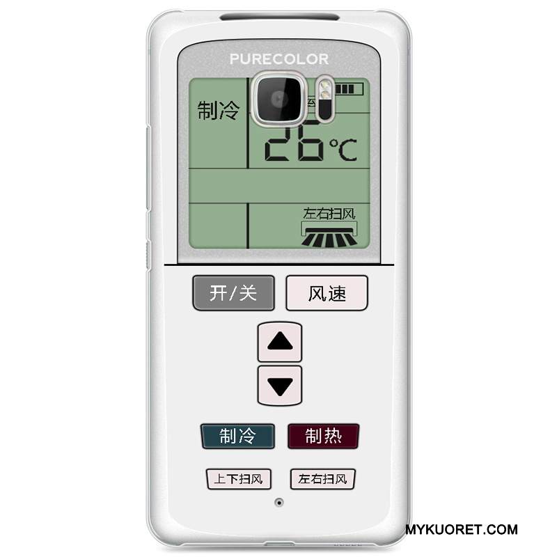 Kuori Htc U Ultra Maalaus Kova Trendi, Kotelo Htc U Ultra Vuosikerta Puhelimen Kuoret Punainen