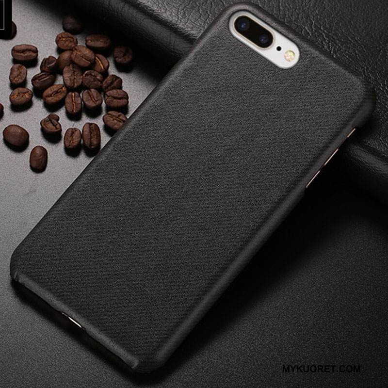 Kuori Htc U Ultra Nahka Puhelimen Kuoret Manuaalinen, Kotelo Htc U Ultra Suojaus Yksinkertainen Punainen