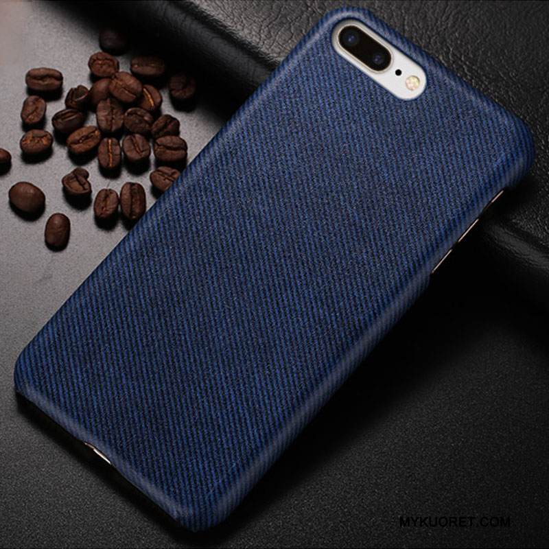 Kuori Htc U Ultra Nahka Puhelimen Kuoret Manuaalinen, Kotelo Htc U Ultra Suojaus Yksinkertainen Punainen