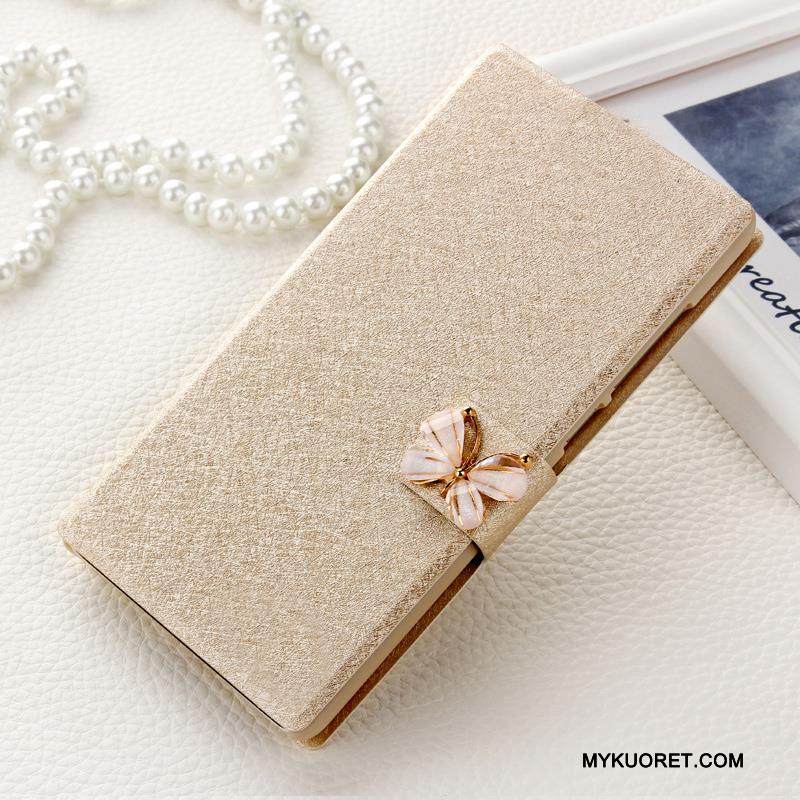 Kuori Htc U Ultra Pehmeä Neste Ripustettavat Koristeet Harmaa, Kotelo Htc U Ultra Suojaus Puhelimen Kuoret Murtumaton