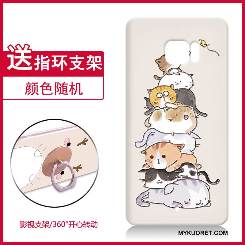 Kuori Htc U Ultra Pehmeä Neste Uusi Puhelimen Kuoret, Kotelo Htc U Ultra Laukut Murtumaton Sininen