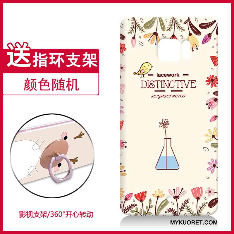 Kuori Htc U Ultra Pehmeä Neste Uusi Puhelimen Kuoret, Kotelo Htc U Ultra Laukut Murtumaton Sininen