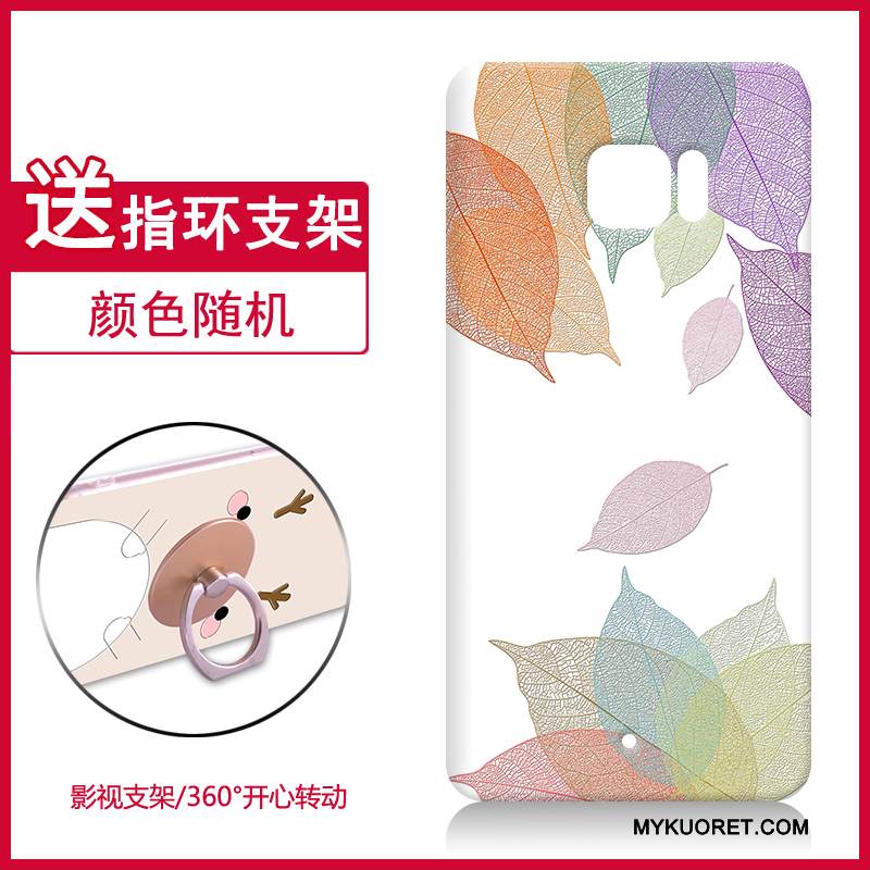 Kuori Htc U Ultra Pehmeä Neste Uusi Puhelimen Kuoret, Kotelo Htc U Ultra Laukut Murtumaton Sininen