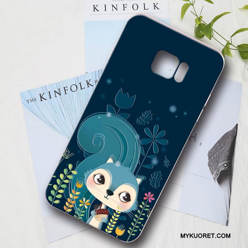 Kuori Htc U Ultra Silikoni Murtumaton Valkoinen, Kotelo Htc U Ultra Laukut Puhelimen Kuoret