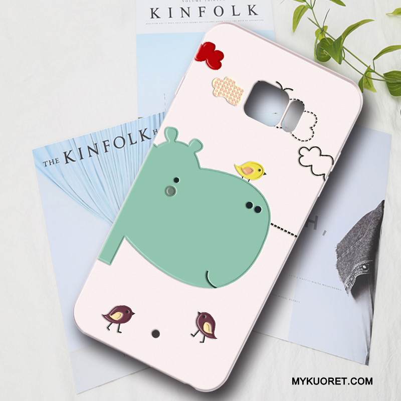 Kuori Htc U Ultra Silikoni Murtumaton Valkoinen, Kotelo Htc U Ultra Laukut Puhelimen Kuoret