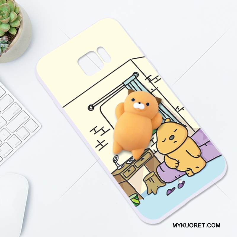 Kuori Htc U Ultra Silikoni Uusi Murtumaton, Kotelo Htc U Ultra Laukut Puhelimen Kuoret