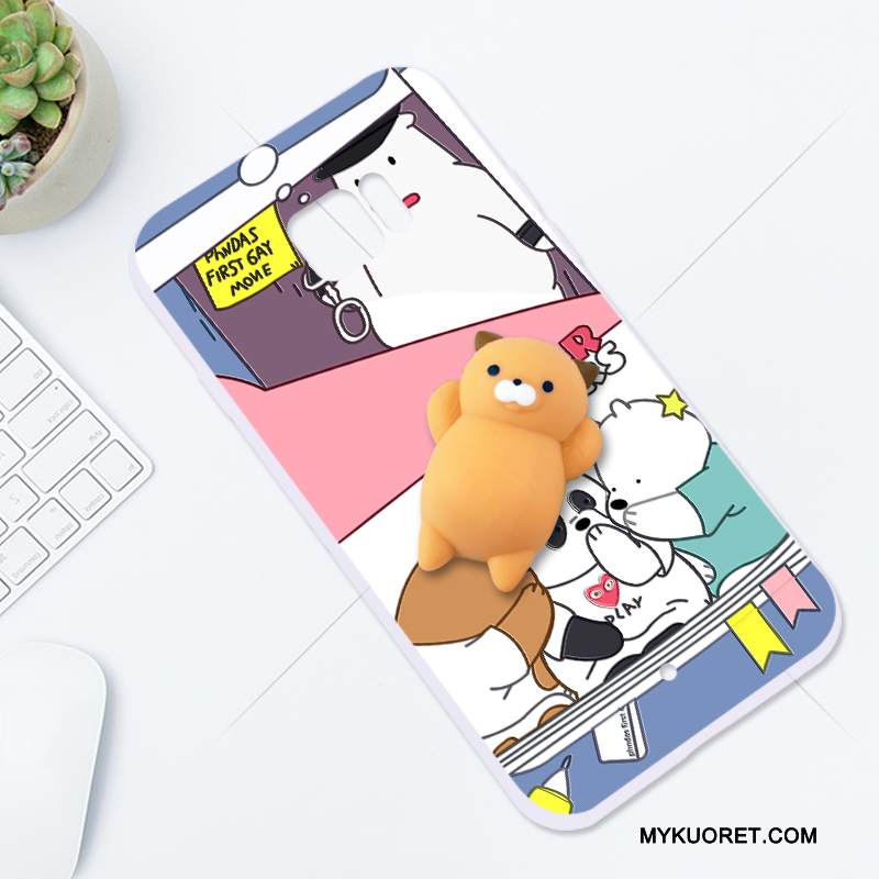 Kuori Htc U Ultra Silikoni Uusi Murtumaton, Kotelo Htc U Ultra Laukut Puhelimen Kuoret