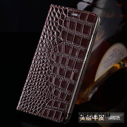 Kuori Htc U Ultra Suojaus 说 Puhelimen Kuoret, Kotelo Htc U Ultra Silikoni Murtumaton