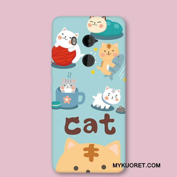 Kuori Htc U11+ Laukut Kova Muokata, Kotelo Htc U11+ Kohokuviointi Persoonallisuus Malli