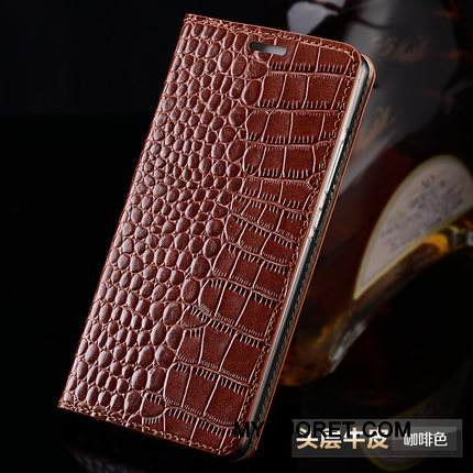 Kuori Htc U11 Life Suojaus Kova 说, Kotelo Htc U11 Life Kuoret Puhelimen Kuoret Nuoret