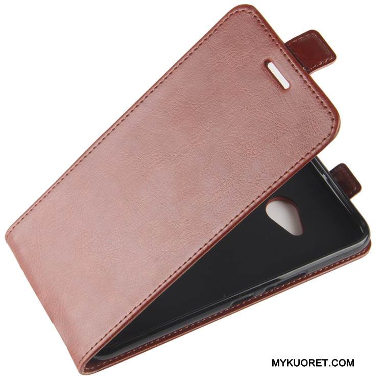 Kuori Htc U11 Life Suojaus Puhelimen Kuoret, Kotelo Htc U11 Life Kuoret