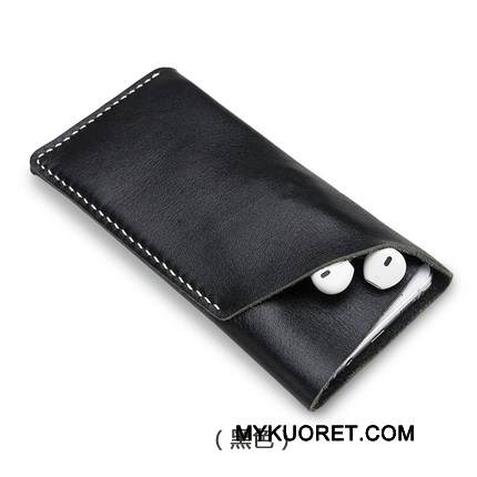 Kuori Htc U11 Life Vuosikerta Nuoret Puhelimen Kuoret, Kotelo Htc U11 Life Suojaus