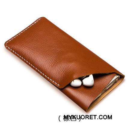 Kuori Htc U11 Life Vuosikerta Nuoret Puhelimen Kuoret, Kotelo Htc U11 Life Suojaus