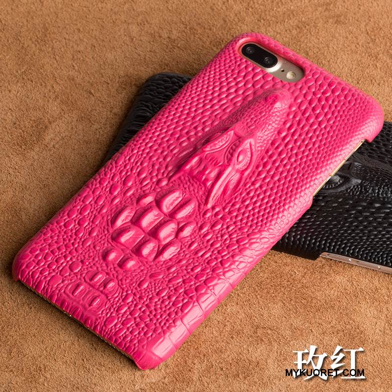 Kuori Htc U11 Nahka Puhelimen Kuoret Takakansi, Kotelo Htc U11 Suojaus Murtumaton Muokata