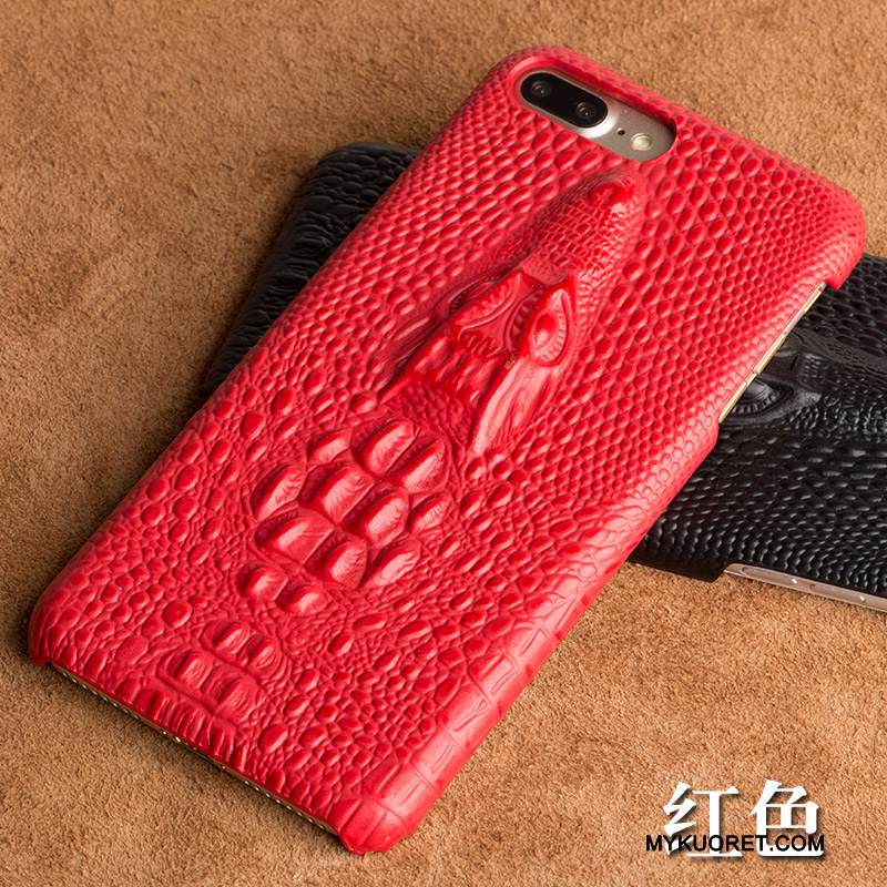 Kuori Htc U11 Nahka Puhelimen Kuoret Takakansi, Kotelo Htc U11 Suojaus Murtumaton Muokata