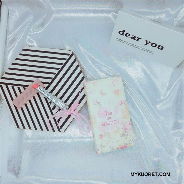 Kuori Huawei Ascend G6 Nahka Kulta Puhelimen Kuoret, Kotelo Huawei Ascend G6 Suojaus