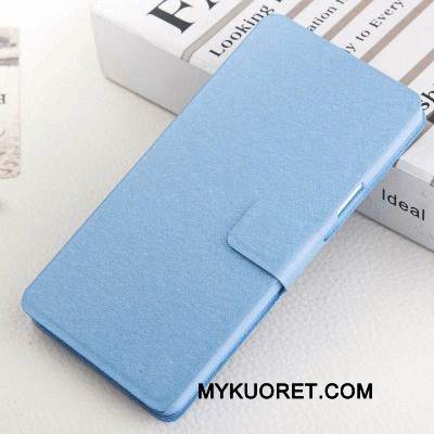 Kuori Huawei Ascend G6 Suojaus Kova Puhelimen Kuoret, Kotelo Huawei Ascend G6 Ultra Ohut