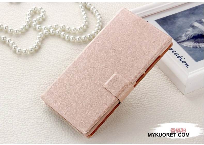 Kuori Huawei Ascend G6 Suojaus Kova Puhelimen Kuoret, Kotelo Huawei Ascend G6 Ultra Ohut