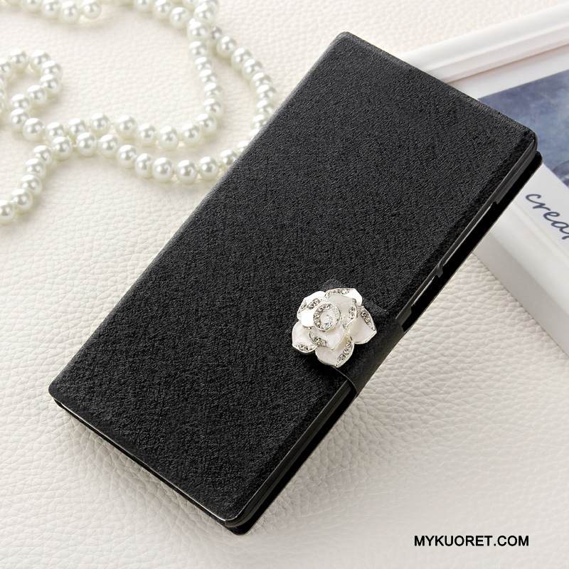 Kuori Huawei Ascend G6 Suojaus Kova Puhelimen Kuoret, Kotelo Huawei Ascend G6 Ultra Ohut