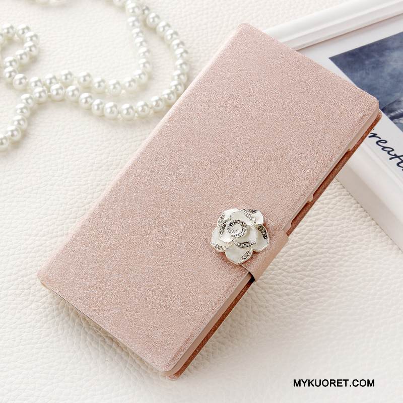 Kuori Huawei Ascend G6 Suojaus Kova Puhelimen Kuoret, Kotelo Huawei Ascend G6 Ultra Ohut