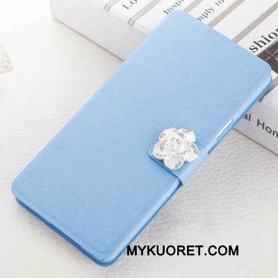 Kuori Huawei Ascend G6 Suojaus Kova Puhelimen Kuoret, Kotelo Huawei Ascend G6 Ultra Ohut