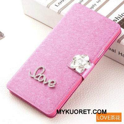 Kuori Huawei Ascend G6 Suojaus Kova Puhelimen Kuoret, Kotelo Huawei Ascend G6 Ultra Ohut