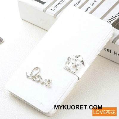 Kuori Huawei Ascend G6 Suojaus Kova Puhelimen Kuoret, Kotelo Huawei Ascend G6 Ultra Ohut