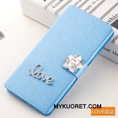 Kuori Huawei Ascend G6 Suojaus Kova Puhelimen Kuoret, Kotelo Huawei Ascend G6 Ultra Ohut