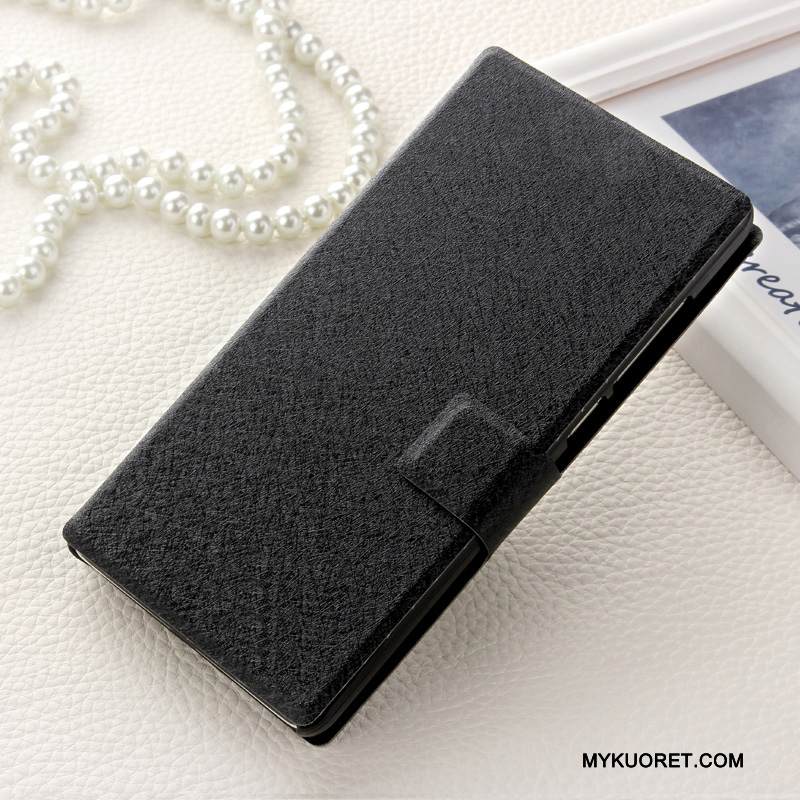 Kuori Huawei Ascend G6 Suojaus Kova Puhelimen Kuoret, Kotelo Huawei Ascend G6 Ultra Ohut