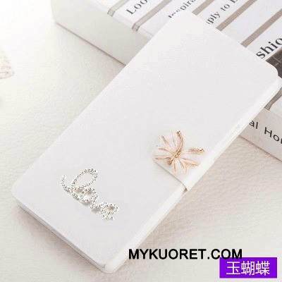 Kuori Huawei Ascend G6 Suojaus Kova Puhelimen Kuoret, Kotelo Huawei Ascend G6 Ultra Ohut