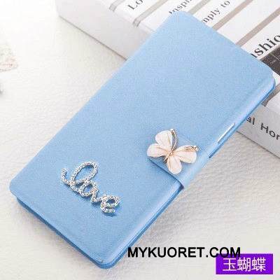 Kuori Huawei Ascend G6 Suojaus Kova Puhelimen Kuoret, Kotelo Huawei Ascend G6 Ultra Ohut