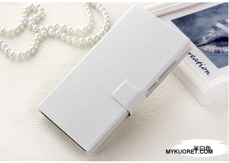 Kuori Huawei Ascend G6 Suojaus Kova Puhelimen Kuoret, Kotelo Huawei Ascend G6 Ultra Ohut