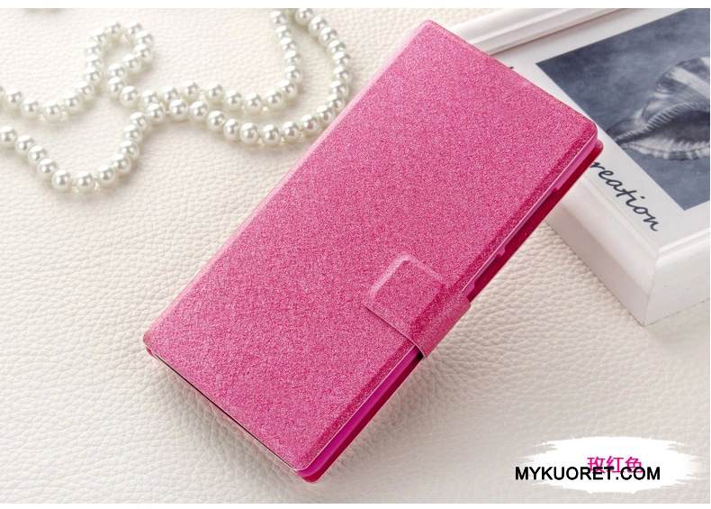 Kuori Huawei Ascend G6 Suojaus Kova Puhelimen Kuoret, Kotelo Huawei Ascend G6 Ultra Ohut