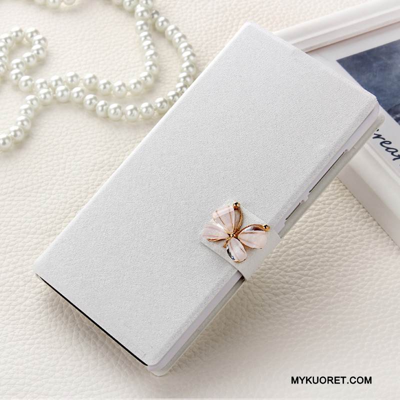 Kuori Huawei Ascend G6 Suojaus Kova Puhelimen Kuoret, Kotelo Huawei Ascend G6 Ultra Ohut