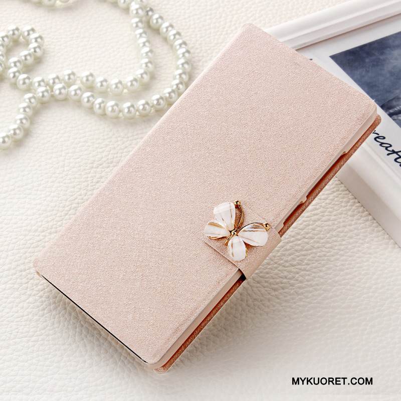 Kuori Huawei Ascend G6 Suojaus Kova Puhelimen Kuoret, Kotelo Huawei Ascend G6 Ultra Ohut