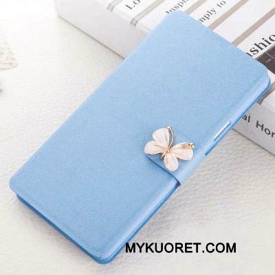 Kuori Huawei Ascend G6 Suojaus Kova Puhelimen Kuoret, Kotelo Huawei Ascend G6 Ultra Ohut