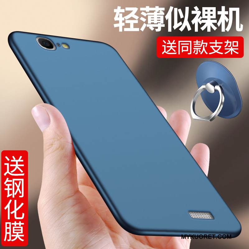 Kuori Huawei Ascend G7 Laukut Jauhe Puhelimen Kuoret, Kotelo Huawei Ascend G7 Pehmeä Neste Trendi Murtumaton