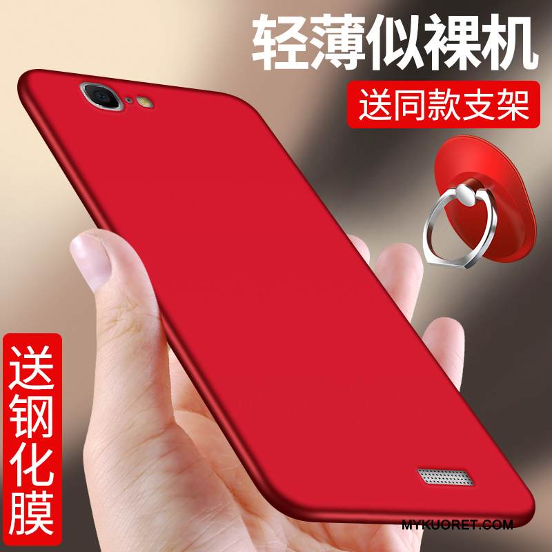 Kuori Huawei Ascend G7 Laukut Jauhe Puhelimen Kuoret, Kotelo Huawei Ascend G7 Pehmeä Neste Trendi Murtumaton